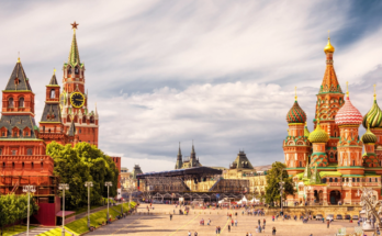 Россия остается «ключевым рынком криптовалюты» и занимает 3-е место по объему хешрейта биткойнов в мире
