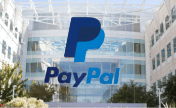 Paypal развивает возможности криптовалюты, подтверждает письмо Европейской комиссии