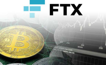 Crypto Exchange FTX покупает блок-портфель за 150 миллионов долларов, чтобы расширить присутствие в рознице