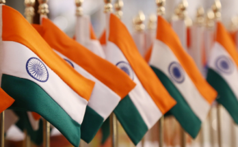 Правительство Индии подтверждает, что крипто-законопроект «ожидает одобрения»