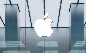 Apple подвергает цензуре некоторые функции приложения Coinbase