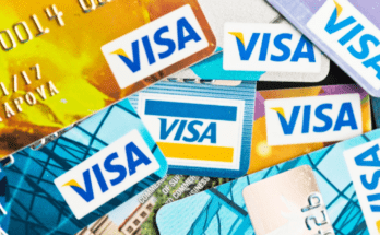 Visa и Blockfi запускают кредитную карту с вознаграждением в биткойнах — возвращайте BTC для всех транзакций