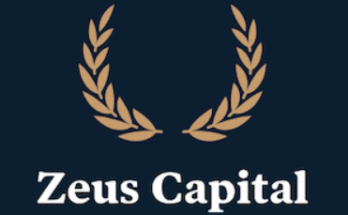 Zeus Capital предупреждает инвесторов, чтобы они не обманывались
