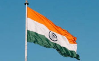 Правительство Индии пересматривает вопрос о запрете криптовалюты