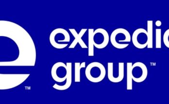 700 000 отелей Expedia Group теперь могут оплачиваться криптовалютами через Travala