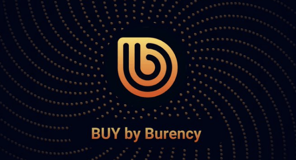 Bitcoin.com Exchange объявляет о листинге нового цифрового актива BUY by Burency