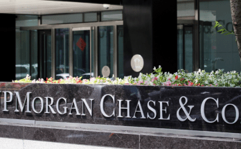 JPMorgan продвигает JPM Coin и создает выделенное криптовалютное подразделение