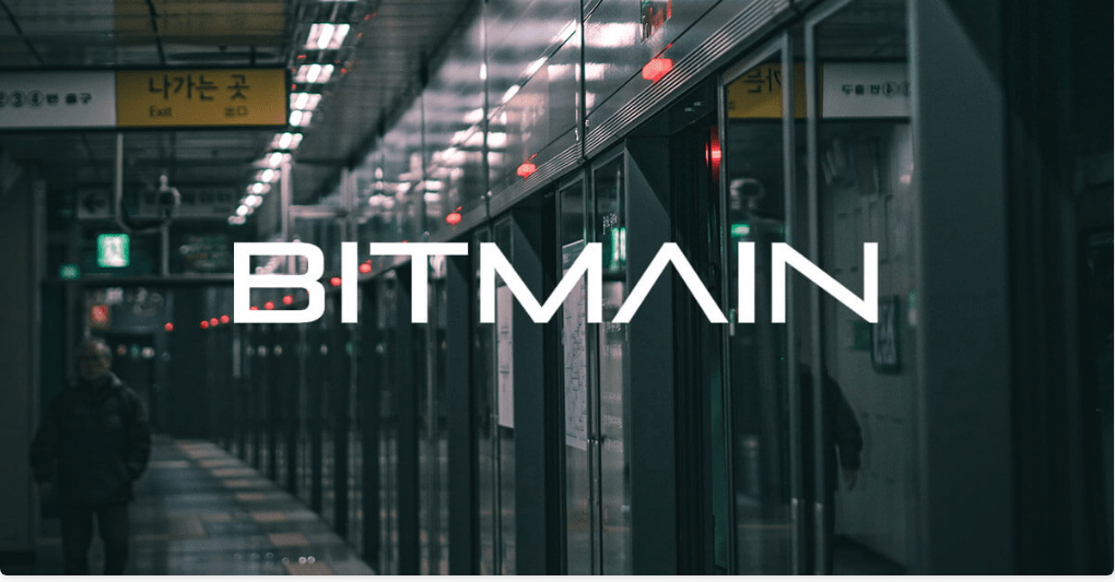 Bitmain представляет более дешевый майнер Bitcoin T19 для восстановления утраченной доли рынка