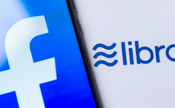 Facebook Libra готовится к запуску в январе