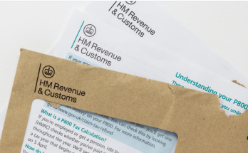 Coinbase передает данные клиентов налоговому органу Великобритании