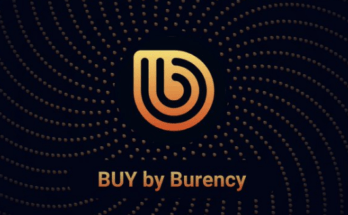 Bitcoin.com Exchange объявляет о листинге нового цифрового актива BUY by Burency