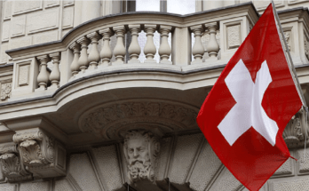 FINMA утвердил два банка в Цюрихе, которые предлагают широкий спектр криптовалютных услуг.