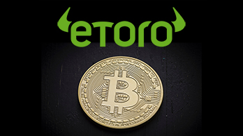 eToro расширяет инициативу GoodDollar до 1 миллиона получателей базового дохода