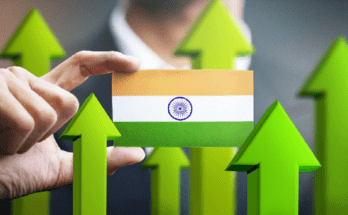 Индийские криптобанки и биржи видят массовый рост на фоне растущего кризиса Covid-19: опрос