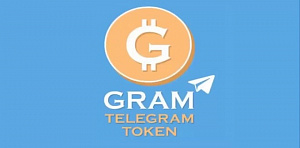 Telegram отказался от проекта криптовалюты TON после того, как США запретили глобальное распространение